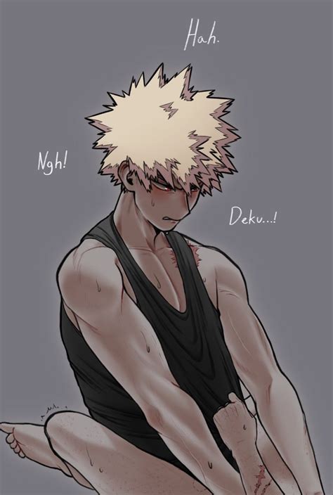 COMMISSION US. [BNHA] Happy New Year 2020! – BKDK. Happy New Year!!! Somnus is still on vacation so I’ve been going wild all week (lol) – Yozora. From the artist: “A year-end BakuDeku graduation trip to the US.”. Artist also suggests having “Sugar Song and Bitter Step” by Unison Square Garden [ linked here] playing in the ...